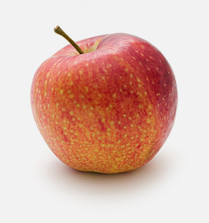 Apple Image