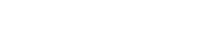 The Lange Law Firm - Food Safety Lawyer
