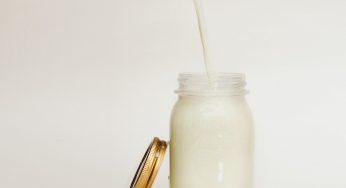 Raw Milk Linked to Drug Resistant Campylobacter Infections