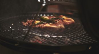 Memorial Day Food Safety Tips n’ Tricks