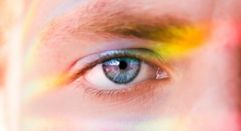Can You Tell if Someone Has Food Poisoning Just By Looking at Their Face?