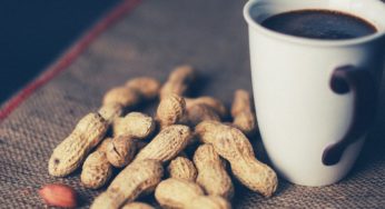The Rise of Food Allergies