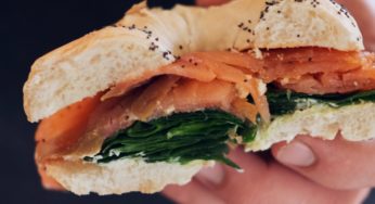 What’s in Your Kitchen? A Week in Recalls