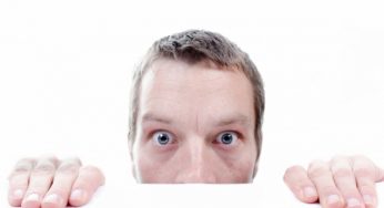 The Scoop on Poop: Why Your Fecal Matter Matters