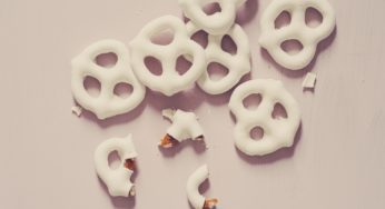 Put Down that Snackbox, There May Be an Issue with Your Imported Food!