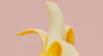 Foodborne Illness Thwarted by Sex Appeal?