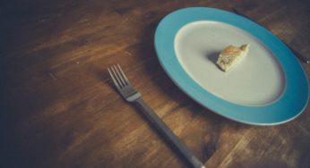 Food Insecurity Doesn’t Just Mean Hunger: Part One: How Do We Feed the World: An Overview