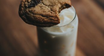 We Need to Do Better, Food Companies! Food Allergens Are Serious.