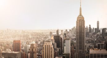 11 People Now Sick with Legionnaires’ in Washington Heights, New York. Outbreak Investigations Continue.