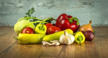 FDA and FSMA: An Update on Food Safety Procedures