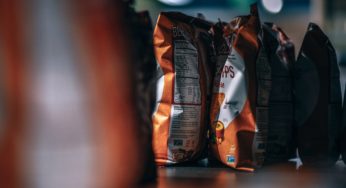 Blockchain and Food Safety – Are the Two Really Related?