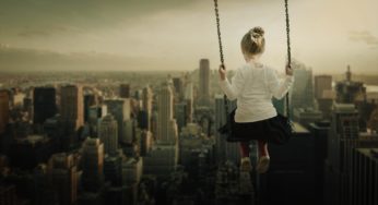 Some States Have Higher Disease Rates – Because of Unvaccinated Kids?