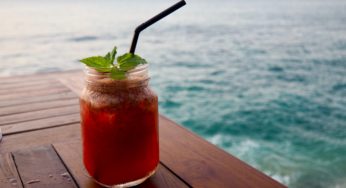 Safety and Saftea