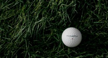 Cyclospora at the 19th Hole
