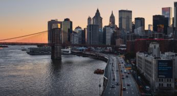 Legionnaires’ in New York: What YOU Need to Know NOW!