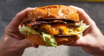 What’s Going on with the McDonald’s Cyclospora Outbreak?