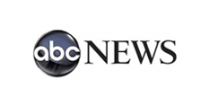 ABC News Logo