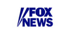 Fox News Logo