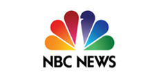 NBC News Logo