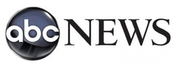 ABC News Logo