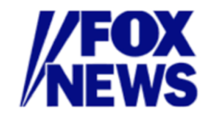 Fox News Logo