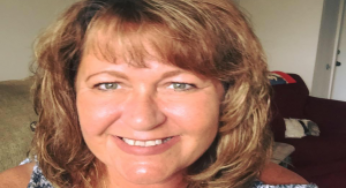 Sioux Falls Legionnaires Outbreak