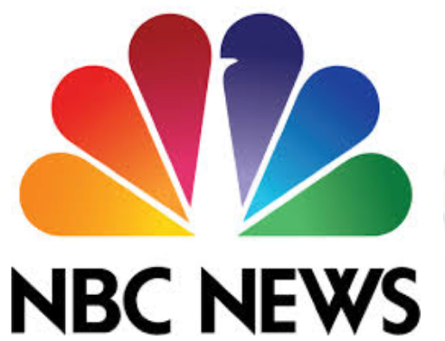 NBC News Logo