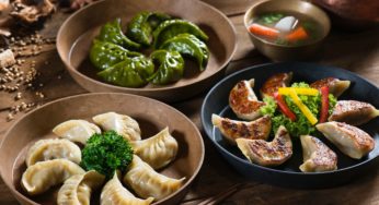 What’s in Your Kitchen? A Week in Recalls: Fish Balls, Beef Dumplings, Chicken Salad, Chorizo, and Eggs.