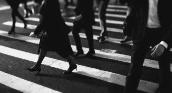 Cuts to CDC Epidemic Prevention Endanger Americans