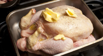 NJ, NY, and PA Hit Hard by Salmonella Raw Chicken Outbreak