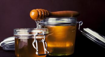 The Risks of Honey