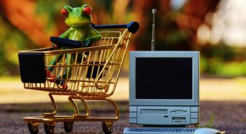 Buying Food Online: What Are the Risks?