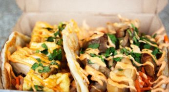 Tales of a Foodie Traveller – Travel and Food Poisoning
