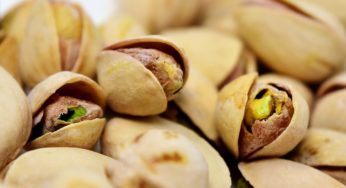 What’s In Your Kitchen? This Week in Recalls: Pistachios, Candy, and More