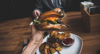 Phthalates: The Harsh Chemicals in Restaurant Foods