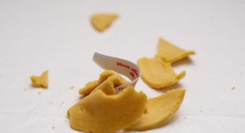 Google: The New Food Poisoning Fortune Teller?