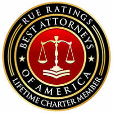 Rue Ratings Logo