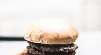 More Illnesses in JBS Ground Beef Outbreak