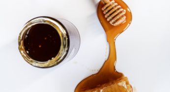 I Love Honey Day