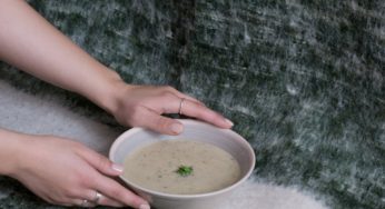 Food Poisoning is an Ongoing Health Issue