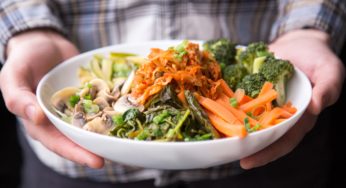 2018 Food Recalls: Records We Didn’t Want to Break