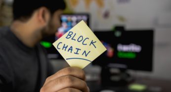 Carrefour Adopts Blockchain