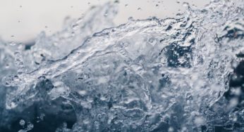 The Legacy of Legionnaires Disease