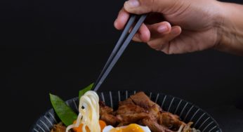 What’s in Your Kitchen?  A Week in Recalls: Ramen Recall, Poultry, Tahini, Parfaits, and Cheese