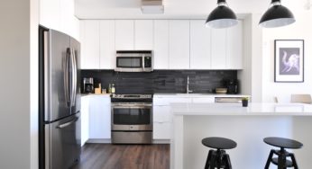 December 6th is Microwave Oven Day!  Everything You Wanted to Know About That Helpful Device