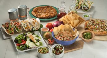 A Look Back at the Most Notable 2018 Food Poisoning Outbreaks
