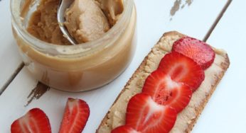 What’s In Your Kitchen – This Week in Food Recalls