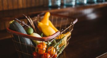 Increase in Food Recalls Not Your Imagination