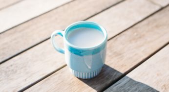 Drug-Resistant Brucellosis Linked to Miller’s Raw Milk
