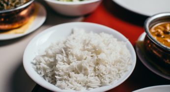 No Love for Bacillus – One of the Most Understudied Pathogens?